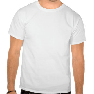 Pelikan-Punkt-Wein Tshirts